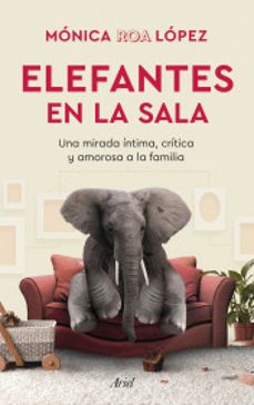 -monica roa lopez-9786280002118