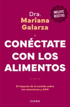 -mariana galarza-9786280004518