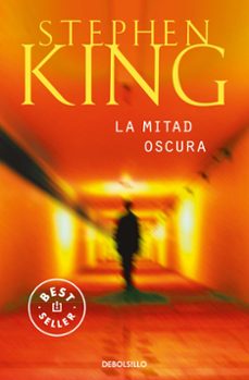 -stephen king-9786287513518