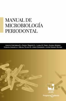 manual de microbiologia periodontal (ebook)-9786287523418