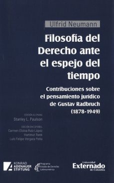 -ulfrid neumann-9786287620018