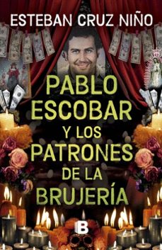 -esteban cruz niño-9786287634718