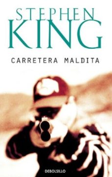 -stephen king-9786287641518