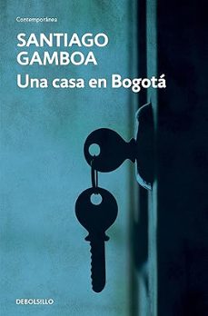 -santiago gamboa-9786287745018