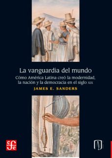 -james sanders-felipe escobar-9786287800618