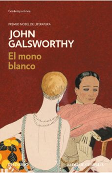 -john galsworthy-9786287824218
