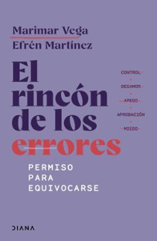 -efrén martínez-marimar vega-9786287879218