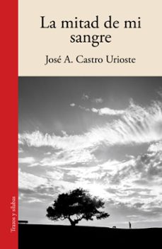 -josé a. castro urioste-9786287917118