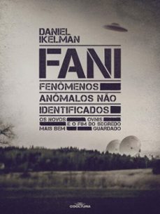 fani (ebook)-daniel ikelman-9786313151318