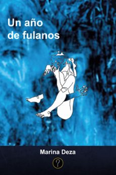 un año de fulanos (ebook)-9786316602718