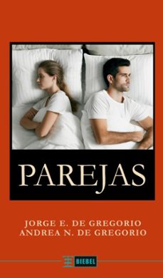parejas (ebook)-9786316627018