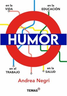 -andrea negri-9786316719218