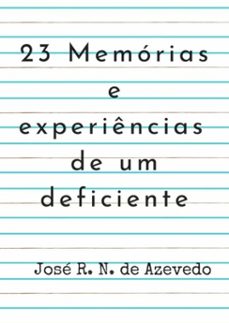 -josé r. n. de azevedo-9786500104318