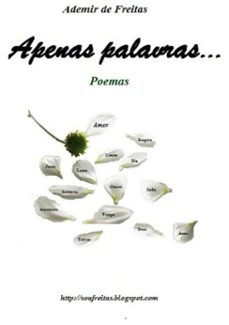 -ademir de freitas-9786500121018
