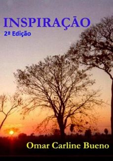 inspiraço (ebook)-omar carline bueno-9786500178418