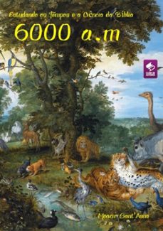6000 a.m. (ebook)-moacir sant'anna-9786500243918