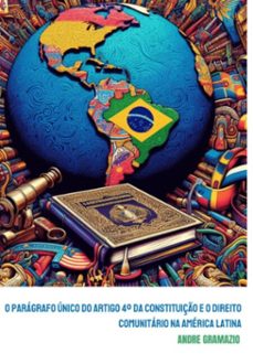-andre gramazio de lima-9786501006918