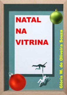 natal na vitrina (ebook)-glória w. de oliveira souza-9786501053318