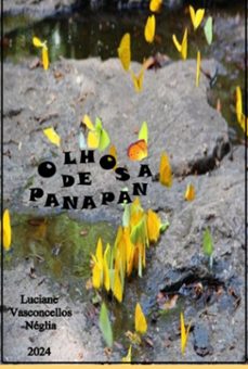 olhos de panapana (ebook)-luciane vasconcellos néglia-9786501404318