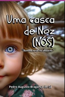 uma casca de noz (nos) (ebook)-pedro augusto bragança de sá-9786501426518