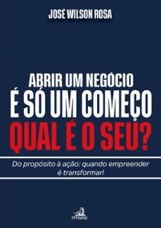 abrir um negocio (ebook)-jose wilson rosa-9786501822518