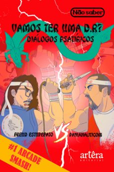 vamos ter uma d.r.? dialogos psatiricos daniel roizman x rhodys sigrist (ebook)-daniel hamer roizman-rhodys de rodrigues sigrist-9786525034218