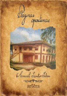 paginas oportunas (ebook)-aracéli dos santos silva-annette silva foronda-larissa foronda-9786525078618