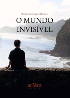 -leonard abruy-9786525079318