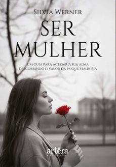 -silvia werner-9786525097718