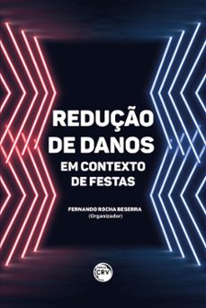 -fernando rocha beserra-9786525102818