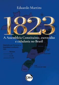 1823 (ebook)-eduardo martins-9786525167718