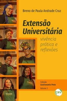 extenso universitaria (ebook)-breno de paula andrade cruz-9786525185118