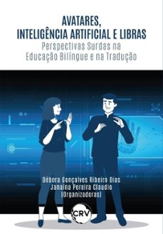 -débora gonçalves ribeiro dias-janaína pereira claudio-9786525191218