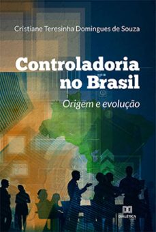 -cristiane teresinha domingues de souza-9786525246918
