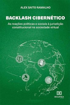 -alex saito ramalho-9786525249018