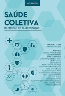 -patrick roberto avelino-9786525266718