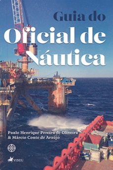 guia do oficial de nautica (ebook)-9786525446318
