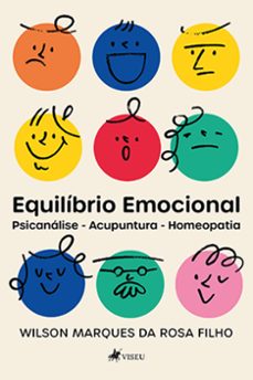 equilibrio emocional (ebook)-wilson marques da rosa filho-9786525458618