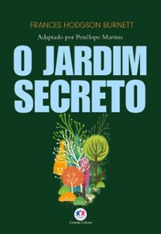 -frances hodgson burnett-9786526132418