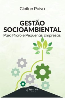 gesto socioambiental para micro e pequenas empresas (ebook)-cleiton paiva-9786526523018