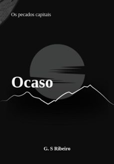 ocaso (ebook)-g. s ribeiro-9786526605318