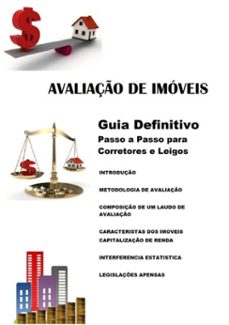-daiane luizetti-9786526610718