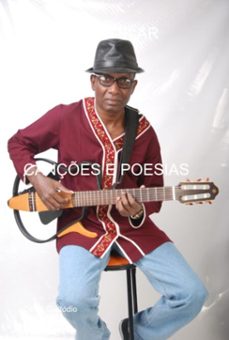 prisma estelar (ebook)-custódio celso-9786526625118