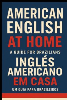 inglês americano em casa (ebook)-shawn armstrong-9786526656518