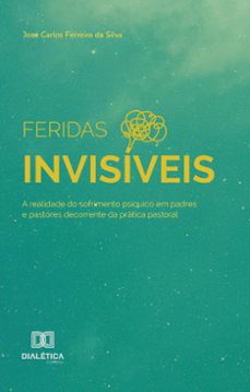 feridas invisiveis (ebook)-9786527033318