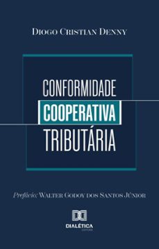 -diogo cristian denny-9786527045618
