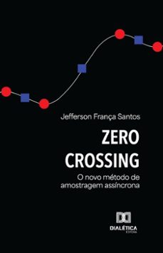 zero crossing (ebook)-jefferson frança santos-9786527049418