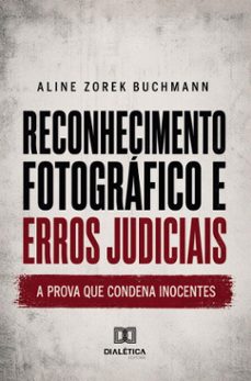 -aline zorek buchmann-9786527096818