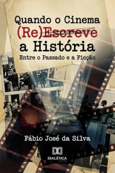 -fábio josé da silva-9786527098218