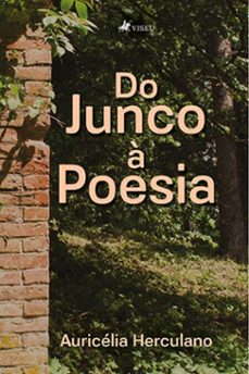 -auricélia herculano-9786528005918